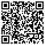 QR Code for Fresh Apparel in Dyer, IN 46311