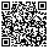 QR Code for Frick Services in Indianapolis, IN 46222
