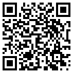 QR Code for Friederich's in Topeka, IN 46571