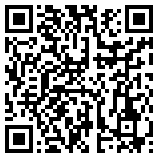 QR Code for Funflatables in Merrillville, IN 46410