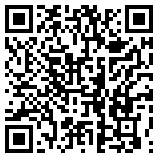 QR Code for Garlup Constructio in Gary, IN 46408