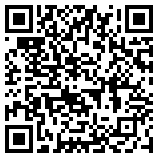 QR Code for Gene's Camera Store in South Bend, IN 46601
