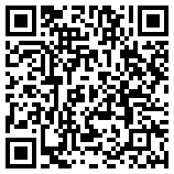 QR Code for Georgetown Post in Georgetown, IN 47122