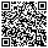 QR Code for German Language Video Center in Indianapolis, IN 46226