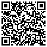 QR Code for Godfather's Pizza in Jasper, IN 47546