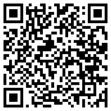 QR Code for Goodwill - Store in Salem, IN 47167