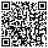 QR Code for City of Goshen in Goshen, IN 46526