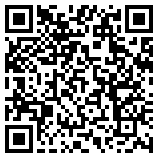 QR Code for Gregg HH Appliances in Muncie, IN 47304