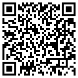 QR Code for Grish Products in Crown Point, IN 46308