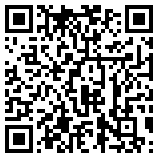 QR Code for Gurgevich Nick Pub Acctnt in Merrillville, IN 46410