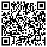 QR Code for Harmony Massage Therapy in Valparaiso, IN 46383