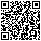 QR Code for High Value Metal in Seymour, IN 47274