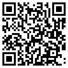 QR Code for Home Helpers' in Columbia City, IN 46725