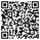 QR Code for Hometown Appliance & Electronics in Highland, IN 46322