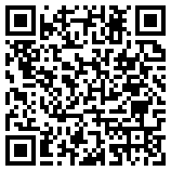 QR Code for Hot Plate Ent in South Bend, IN 46635