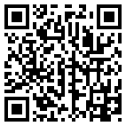 QR Code for In in New Haven, IN 46774
