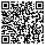 QR Code for Indy Tow Service in Kokomo, IN 46902