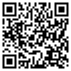 QR Code for Iphone Todd in Evansville, IN 47710
