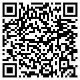 QR Code for IRONCLAD Roofing in Albany, IN 47320