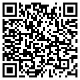 QR Code for Jackson Physical Therapy & Assoc in Sellersburg, IN 47172