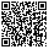 QR Code for James' Excavating in Ligonier, IN 46767