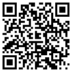 QR Code for Jas B Wright Od in Gas City, IN 46933