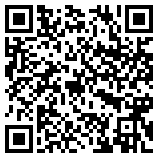 QR Code for Jemsey Designs in Angola, IN 46703