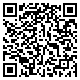 QR Code for Jesse & Son's Barber Shop in Fort Wayne, IN 46802