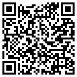 QR Code for Joey's Enterprise Services in Lafayette, IN 47909