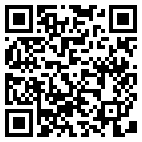 QR Code for John Jay & in Muncie, IN 47304