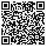 QR Code for Johnson Towing & Recovery in Eaton, IN 47338