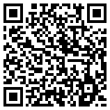 QR Code for Kamplain Machine Company in Indianapolis, IN 46268