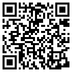 QR Code for Kao Motors in Fort Wayne, IN 46809