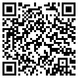 QR Code for Kbytes PC Repair in Peru, IN 46970