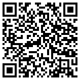 QR Code for Keeker Aircraft Interiors in Whitestown, IN 46075