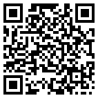 QR Code for Kell Drilling in Huntertown, IN 46748