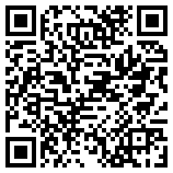 QR Code for Kennard Elementary Cafeteria in Kennard, IN 47351