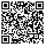 QR Code for Lafayette Aviators in Lafayette, IN 47904
