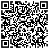 QR Code for Lawrence County Solid Waste Management District in Bedford, IN 47421