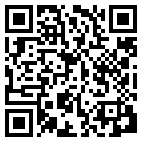 QR Code for Little Burma in Fort Wayne, IN 46807