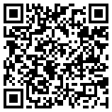 QR Code for Locksmith & Locks in Beech Grove, IN 46107