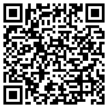 QR Code for Longe Optical in Fort Wayne, IN 46804
