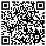 QR Code for Magic Touch Auto Detailing in ELKHART, IN 46514