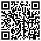 QR Code for Message Line in Indianapolis, IN 46201