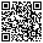 QR Code for Miller Group in Kendallville, IN 46755