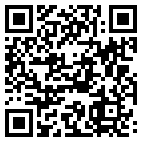 QR Code for Milroy Shoes in Milroy, IN 46156