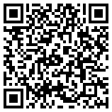 QR Code for MNB Development in Chesterton, IN 46304
