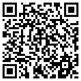 QR Code for MR. Delivery Bloomington in Bloomington, IN 47404