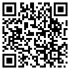 QR Code for MR Goody's in Griffith, IN 46319