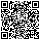 QR Code for Nicholson Philip L DDS in Mooresville, IN 46158